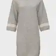 платья женское