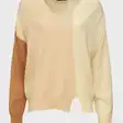 трикотаж female