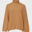 трикотаж female