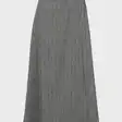 юбки female