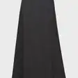 юбки female