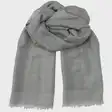 аксессуары женское