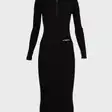 платья female