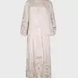 костюмы female