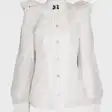 рубашки и блузы female