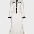 платья female
