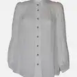 рубашки и блузы женское