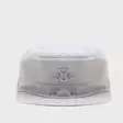 головные уборы женское