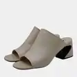 обувь женское