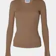трикотаж female
