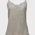 футболки женское