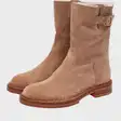 обувь женское