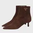 обувь female