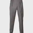 брюки и джинсы male