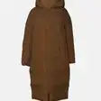 верхняя одежда female