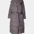 верхняя одежда женское