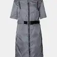 платья female