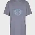 футболки мужское