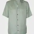 рубашки male