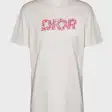 футболки мужское