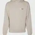 толстовки male