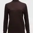 трикотаж female