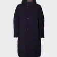 верхняя одежда male