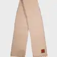 аксессуары
