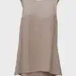 футболки женское