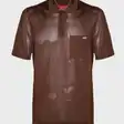 футболки мужское