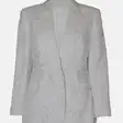 юбки женское