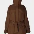 верхняя одежда женское