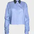 рубашки и блузы женское