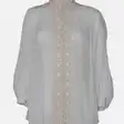 юбки женское