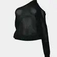 трикотаж female