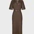 платья женское
