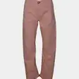 брюки и джинсы женское