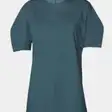 рубашки и блузы женское
