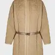 верхняя одежда female