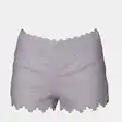 шорты female