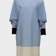 платья female