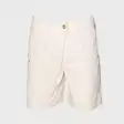 шорты female