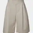 шорты female