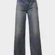 брюки и джинсы female