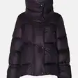 верхняя одежда female
