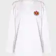 рубашки и блузы female