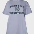 футболки женское
