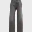 брюки и джинсы female