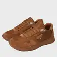 обувь мужское