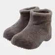 обувь женское